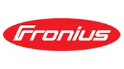 Fronius