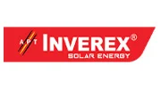 Inverex