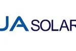 JA-Solar-1