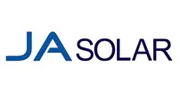 JA-Solar-1