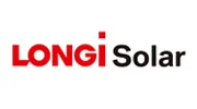 Longi-Solar