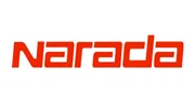 Narada