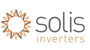 Solis