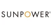 SunPower