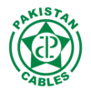 logo-pc-e1699649954127
